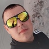 Рустам, 32, г.Кумертау Рустам, 32, г.Кумертау