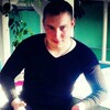 Илья, 28, г.Партизанск Илья, 28, г.Партизанск
