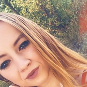 Танюшка 28 Волгоград