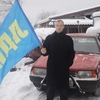 Александр, 35, г.Парфино Александр, 35, г.Парфино