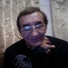 слава, 30, г.Белорецк слава, 30, г.Белорецк
