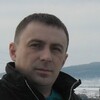 алексей, 36, г.Саянск алексей, 36, г.Саянск
