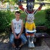 борис, 26, г.Тацинский борис, 26, г.Тацинский