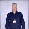 Виктор, 46, г.Богородицк Виктор, 46, г.Богородицк