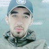 Давид, 24, г.Москва Давид, 24, г.Москва