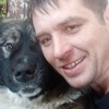 Дмитрий, 38, г.Заиграево Дмитрий, 38, г.Заиграево
