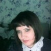 Людмила, 46, г.Северное Людмила, 46, г.Северное