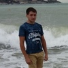 Roman, 28, г.Киров Roman, 28, г.Киров