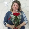 Татьяна, 48, г.Абакан Татьяна, 48, г.Абакан