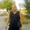 Сергей, 30, г.Рыбинск Сергей, 30, г.Рыбинск