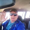 Игорь Не важно, 53, г.Витим Игорь Не важно, 53, г.Витим