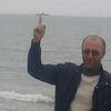 Руслан, 44, г.Домбай Руслан, 44, г.Домбай