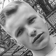 Артём 27 Кишинёв