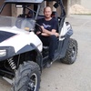 Алексей, 37, г.Сосенский Алексей, 37, г.Сосенский