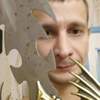 Антон, 36, г.Северск Антон, 36, г.Северск