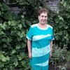Антонина, 62, г.Навашино Антонина, 62, г.Навашино