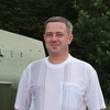СЕРГЕЙ, 42, г.Брянск СЕРГЕЙ, 42, г.Брянск