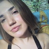карина, 30, г.Иглино карина, 30, г.Иглино