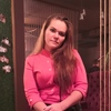 Екатерина, 29, г.Курск Екатерина, 29, г.Курск
