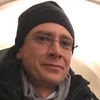 Андрей, 40, г.Старый Оскол Андрей, 40, г.Старый Оскол