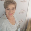 Ника, 58, г.Петрозаводск Ника, 58, г.Петрозаводск