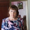 Светлана, 54, г.Ребриха Светлана, 54, г.Ребриха
