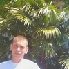 александр, 29, г.Объячево александр, 29, г.Объячево