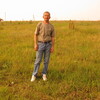 салих, 46, г.Березовский салих, 46, г.Березовский