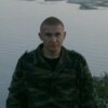 Александр, 38, г.Куйбышев Александр, 38, г.Куйбышев