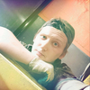Николай, 25, г.Истра Николай, 25, г.Истра