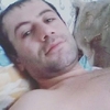 Эдварт, 31, г.Ставрополь Эдварт, 31, г.Ставрополь