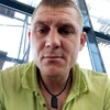 Сергей, 36, г.Адыгейск Сергей, 36, г.Адыгейск