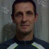 Олег, 46, г.Арти Олег, 46, г.Арти