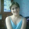 марина, 33, г.Мурмаши марина, 33, г.Мурмаши