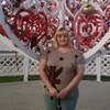 Ирина, 36, г.Тула Ирина, 36, г.Тула