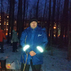 Владислав, 42, г.Волгоград Владислав, 42, г.Волгоград