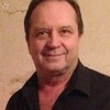 сергей, 57, г.Кубинка сергей, 57, г.Кубинка