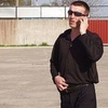 сер, 40, г.Пенза сер, 40, г.Пенза