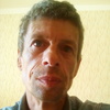 вова, 44, г.Нелидово вова, 44, г.Нелидово