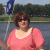 Елена, 51, г.Псков Елена, 51, г.Псков