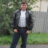 Евгений, 31, г.Волоконовка Евгений, 31, г.Волоконовка
