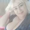 Незабудка, 39, г.Ростов-на-Дону Незабудка, 39, г.Ростов-на-Дону