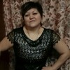 Вера, 43, г.Киренск Вера, 43, г.Киренск