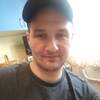 Алексеев Леонид, 36, г.Череповец Алексеев Леонид, 36, г.Череповец