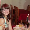 Юлия, 28, г.Пышма Юлия, 28, г.Пышма