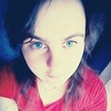 Мария, 34, г.Ловозеро Мария, 34, г.Ловозеро