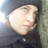Диана, 30, г.Красноусольский Диана, 30, г.Красноусольский