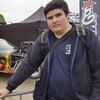 Алексей, 25, г.Раменское Алексей, 25, г.Раменское
