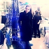 Анастасия, 27, г.Городище (Волгоградская обл.) Анастасия, 27, г.Городище (Волгоградская обл.)
