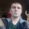 Александр, 38, г.Апатиты Александр, 38, г.Апатиты